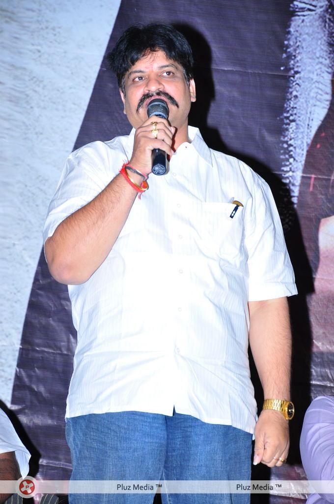 Simham Puli Audio Release Function - Pictures | Picture 110193